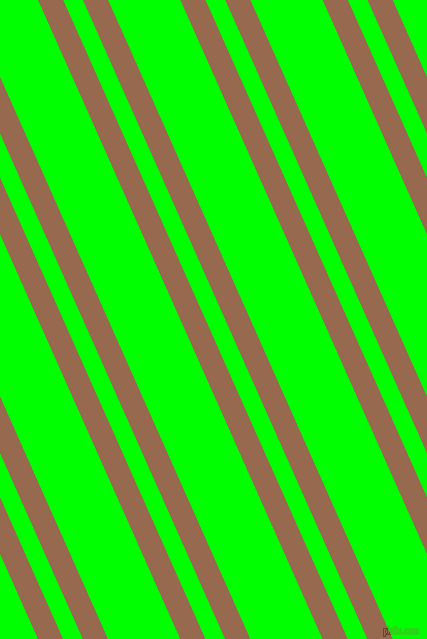 114 degree angles dual stripe lines, 23 pixel lines width, 18 and 66 pixels line spacing, Dark Tan and Lime dual two line striped seamless tileable