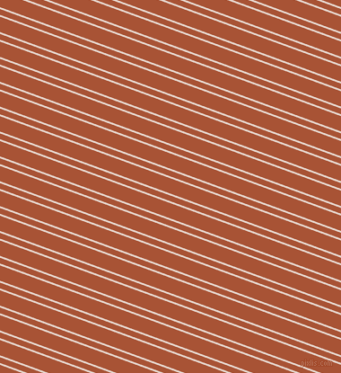 160 degree angle dual stripe lines, 2 pixel lines width, 6 and 16 pixel line spacing, Dawn Pink and Orange Roughy dual two line striped seamless tileable