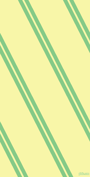 117 degree angle dual stripe lines, 13 pixel lines width, 6 and 106 pixel line spacing, De York and Shalimar dual two line striped seamless tileable