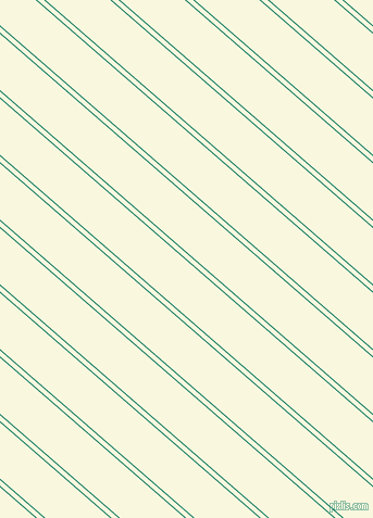 139 degree angle dual striped line, 1 pixel line width, 4 and 39 pixel line spacing, Deep Sea and Chilean Heath dual two line striped seamless tileable