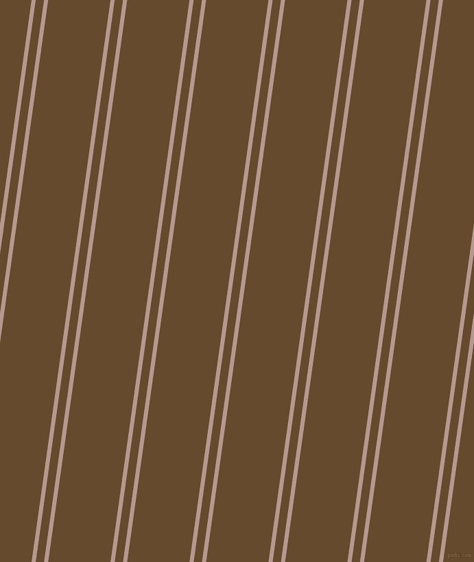 82 degree angles dual striped line, 6 pixel line width, 12 and 90 pixels line spacing, Del Rio and Dallas dual two line striped seamless tileable