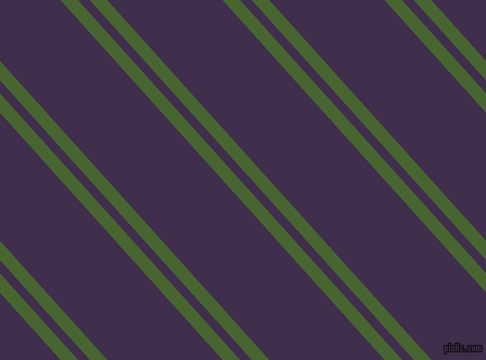 132 degree angle dual stripes line, 12 pixel line width, 8 and 79 pixel line spacing, Dell and Jagger dual two line striped seamless tileable
