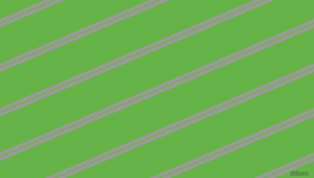 23 degree angles dual stripe lines, 7 pixel lines width, 2 and 65 pixels line spacing, Delta and Apple dual two line striped seamless tileable