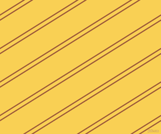 32 degree angle dual striped line, 4 pixel line width, 10 and 74 pixel line spacing, Desert and Kournikova dual two line striped seamless tileable