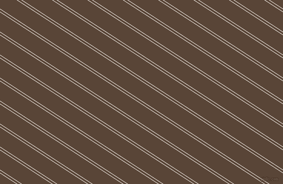 147 degree angle dual striped line, 1 pixel line width, 4 and 33 pixel line spacing, Desert Storm and Brown Derby dual two line striped seamless tileable