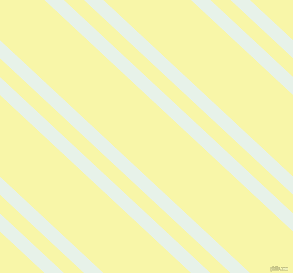 137 degree angle dual stripe line, 27 pixel line width, 28 and 122 pixel line spacing, Dew and Shalimar dual two line striped seamless tileable