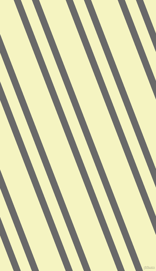 111 degree angle dual striped lines, 22 pixel lines width, 34 and 82 pixel line spacing, Dim Gray and Cumulus dual two line striped seamless tileable