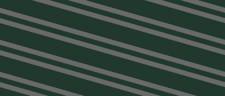 164 degree angles dual stripe line, 17 pixel line width, 18 and 57 pixels line spacing, Dim Gray and Palm Green dual two line striped seamless tileable