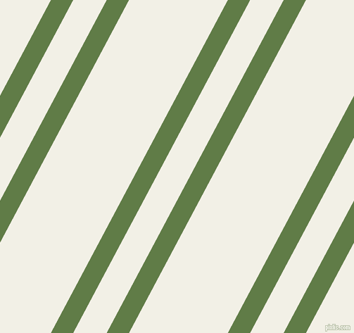 62 degree angles dual striped line, 28 pixel line width, 42 and 124 pixels line spacing, Dingley and Alabaster dual two line striped seamless tileable