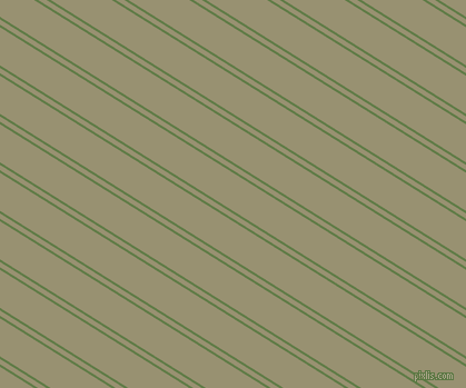 148 degree angle dual stripes line, 2 pixel line width, 4 and 29 pixel line spacing, Dingley and Gurkha dual two line striped seamless tileable