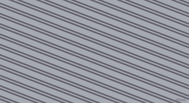 159 degree angles dual stripe lines, 6 pixel lines width, 4 and 18 pixels line spacing, Dolphin and Mischka dual two line striped seamless tileable