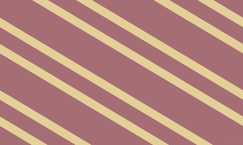 149 degree angles dual stripe lines, 26 pixel lines width, 46 and 101 pixels line spacing, Double Colonial White and Turkish Rose dual two line striped seamless tileable