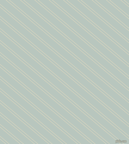 140 degree angle dual striped line, 1 pixel line width, 6 and 22 pixel line spacing, Double Pearl Lusta and Nebula dual two line striped seamless tileable