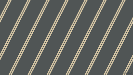 63 degree angles dual striped lines, 5 pixel lines width, 2 and 57 pixels line spacingDouble Spanish White and Mako dual two line striped seamless tileable