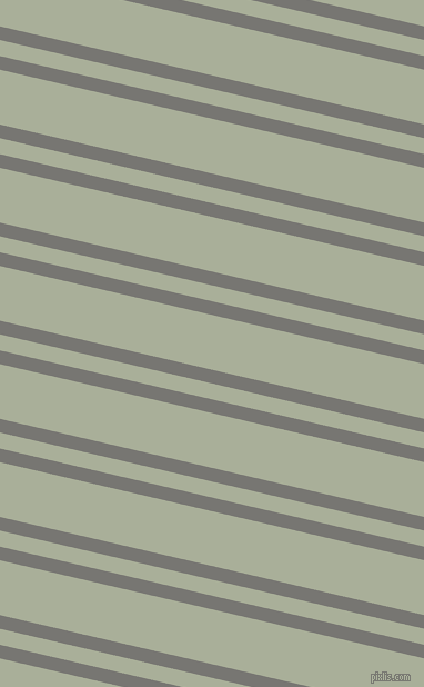 167 degree angle dual striped line, 12 pixel line width, 14 and 48 pixel line spacingDove Grey and Green Spring dual two line striped seamless tileable