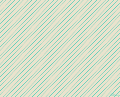 46 degree angle dual stripe lines, 2 pixel lines width, 8 and 12 pixel line spacing, Downy and Orange White dual two line striped seamless tileable