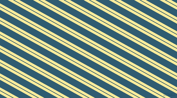 151 degree angle dual stripes lines, 8 pixel lines width, 2 and 21 pixel line spacing, Drover and Blumine dual two line striped seamless tileable