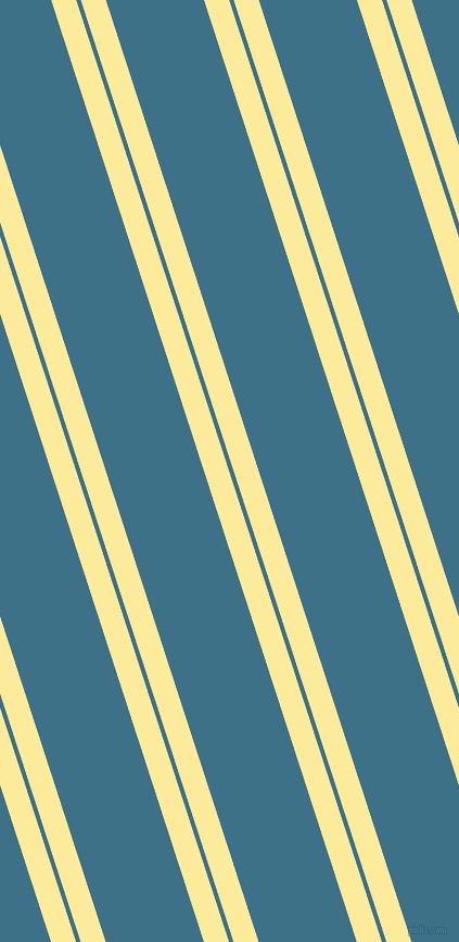108 degree angle dual striped lines, 22 pixel lines width, 4 and 86 pixel line spacing, Drover and Calypso dual two line striped seamless tileable