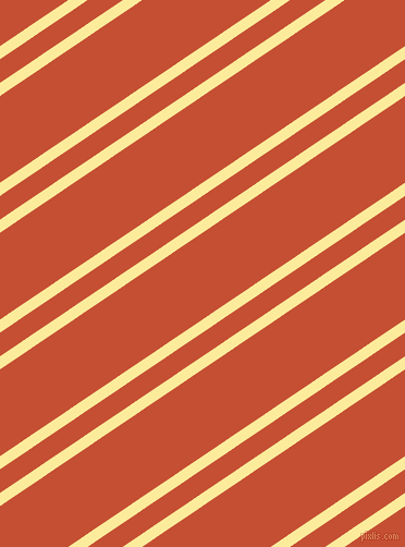 34 degree angle dual stripe line, 10 pixel line width, 18 and 66 pixel line spacing, Drover and Trinidad dual two line striped seamless tileable