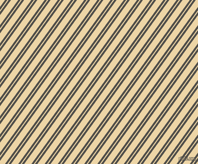 54 degree angles dual stripes line, 4 pixel line width, 2 and 12 pixels line spacing, Dune and Astra dual two line striped seamless tileable