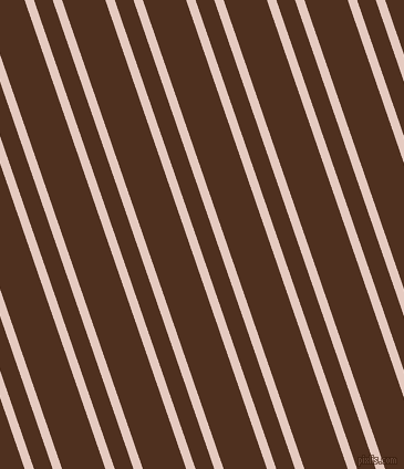 109 degree angles dual stripe lines, 8 pixel lines width, 16 and 37 pixels line spacing, Dust Storm and Indian Tan dual two line striped seamless tileable
