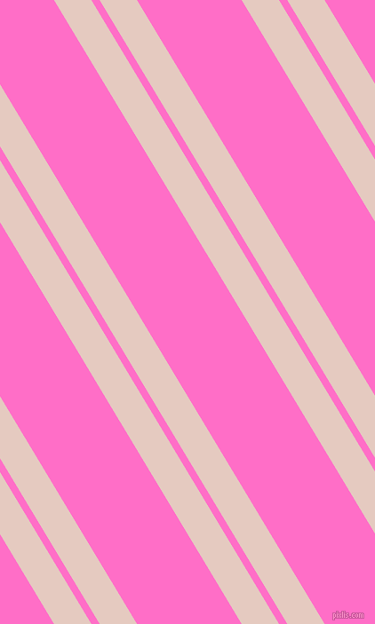 121 degree angle dual striped line, 36 pixel line width, 8 and 101 pixel line spacing, Dust Storm and Neon Pink dual two line striped seamless tileable