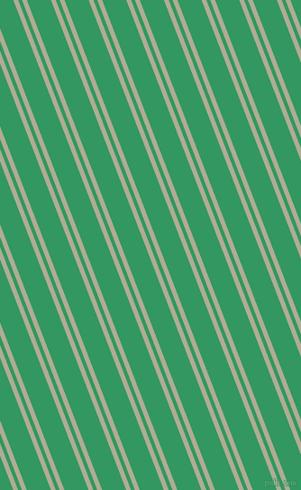 111 degree angle dual stripe line, 5 pixel line width, 4 and 25 pixel line spacing, Eagle and Eucalyptus dual two line striped seamless tileable