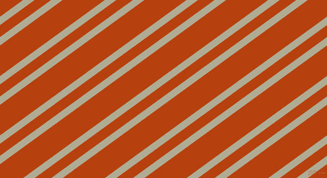 36 degree angles dual stripe lines, 14 pixel lines width, 20 and 51 pixels line spacing, Eagle and Rust dual two line striped seamless tileable