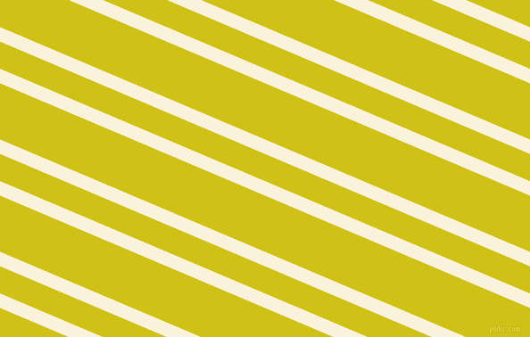 157 degree angles dual stripes lines, 15 pixel lines width, 28 and 58 pixels line spacing, Early Dawn and Bird Flower dual two line striped seamless tileable