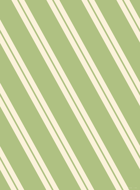 119 degree angle dual striped lines, 20 pixel lines width, 6 and 78 pixel line spacing, Early Dawn and Caper dual two line striped seamless tileable