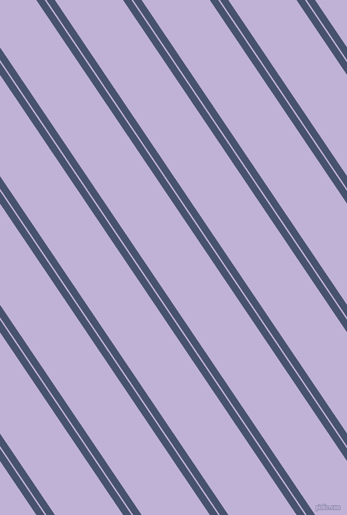 124 degree angle dual stripe lines, 10 pixel lines width, 2 and 81 pixel line spacing, East Bay and Moon Raker dual two line striped seamless tileable
