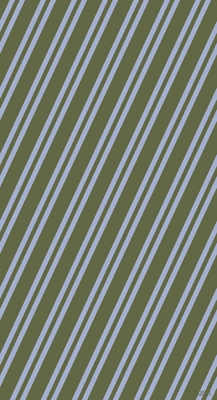 65 degree angles dual stripe lines, 7 pixel lines width, 6 and 20 pixels line spacingEcho Blue and Woodland dual two line striped seamless tileable