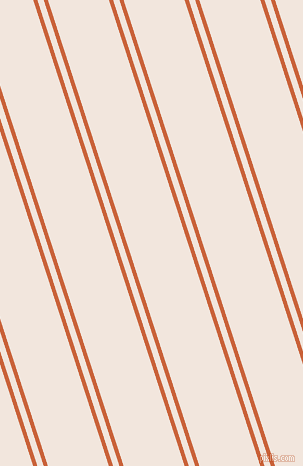 108 degree angles dual stripes lines, 4 pixel lines width, 6 and 58 pixels line spacing, Ecstasy and Fantasy dual two line striped seamless tileable
