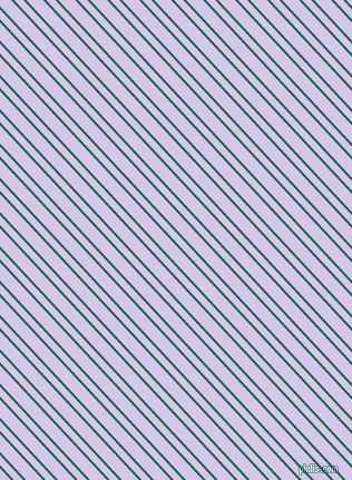 133 degree angles dual striped lines, 2 pixel lines width, 6 and 11 pixels line spacingEden and Fog dual two line striped seamless tileable
