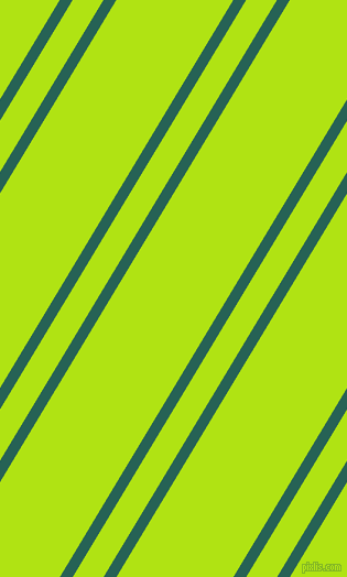 59 degree angle dual stripe lines, 10 pixel lines width, 24 and 91 pixel line spacing, Eden and Inch Worm dual two line striped seamless tileable