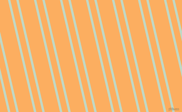 103 degree angles dual striped line, 8 pixel line width, 20 and 51 pixels line spacing, Edgewater and Rajah dual two line striped seamless tileable