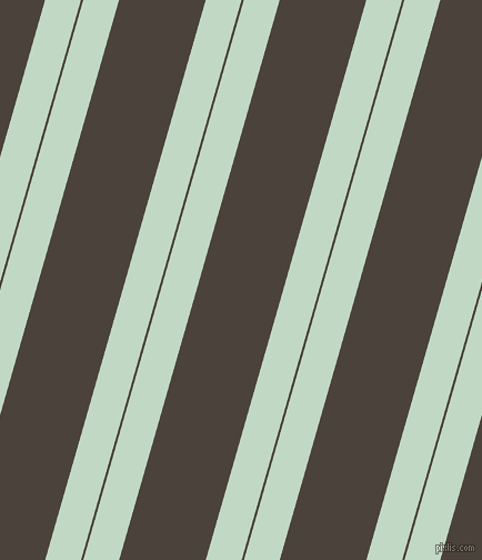 74 degree angle dual striped line, 31 pixel line width, 2 and 75 pixel line spacing, Edgewater and Space Shuttle dual two line striped seamless tileable
