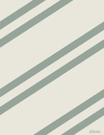 33 degree angles dual stripe line, 23 pixel line width, 26 and 113 pixels line spacingEdward and Narvik dual two line striped seamless tileable