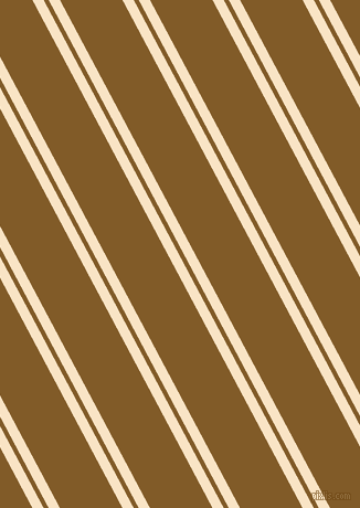 118 degree angles dual stripe lines, 9 pixel lines width, 4 and 50 pixels line spacing, Egg Sour and Hot Curry dual two line striped seamless tileable