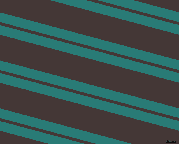 165 degree angles dual stripe line, 32 pixel line width, 10 and 85 pixels line spacing, Elm and Cowboy dual two line striped seamless tileable