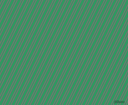 64 degree angles dual stripes lines, 3 pixel lines width, 4 and 10 pixels line spacingEmpress and Eucalyptus dual two line striped seamless tileable