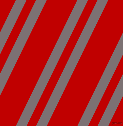 64 degree angles dual striped lines, 34 pixel lines width, 30 and 97 pixels line spacing, Empress and Free Speech Red dual two line striped seamless tileable