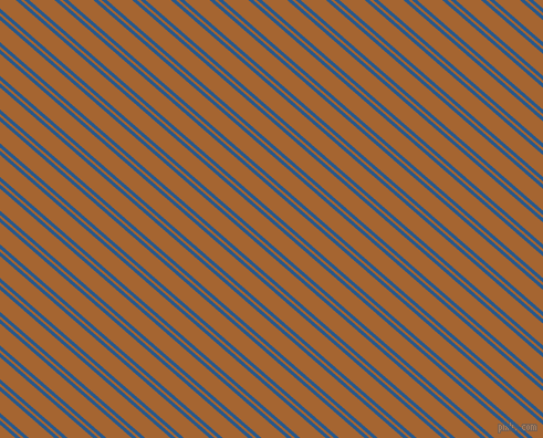 139 degree angle dual striped line, 3 pixel line width, 2 and 15 pixel line spacing, Endeavour and Mai Tai dual two line striped seamless tileable