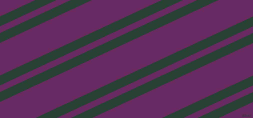 25 degree angle dual stripe lines, 36 pixel lines width, 24 and 118 pixel line spacing, English Holly and Palatinate Purple dual two line striped seamless tileable