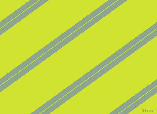 36 degree angle dual stripes line, 17 pixel line width, 2 and 114 pixel line spacing, Envy and Pear dual two line striped seamless tileable