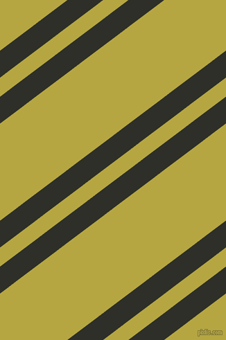 37 degree angle dual stripes lines, 31 pixel lines width, 22 and 112 pixel line spacing, Eternity and Brass dual two line striped seamless tileable