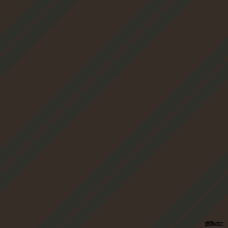 45 degree angle dual striped line, 27 pixel line width, 6 and 102 pixel line spacing, Eternity and Coffee Bean dual two line striped seamless tileable