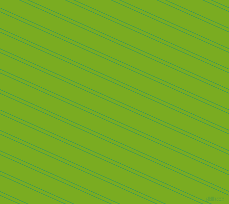 156 degree angle dual stripe lines, 1 pixel lines width, 6 and 30 pixel line spacing, Eucalyptus and Lima dual two line striped seamless tileable