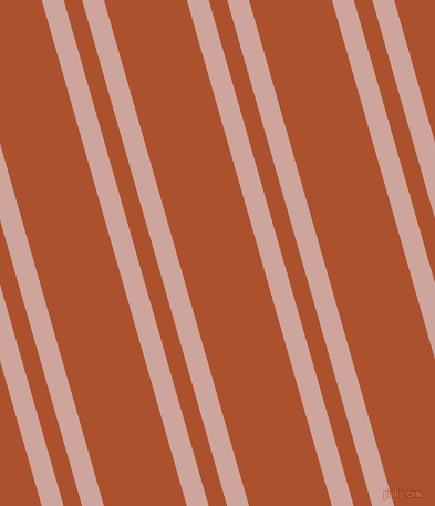 106 degree angles dual stripes lines, 19 pixel lines width, 16 and 72 pixels line spacing, Eunry and Rose Of Sharon dual two line striped seamless tileable