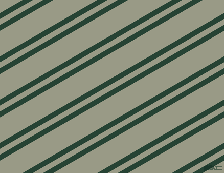 30 degree angle dual stripes lines, 10 pixel lines width, 10 and 43 pixel line spacingEverglade and Lemon Grass dual two line striped seamless tileable